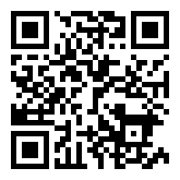 kernel32.dll安卓破解小说版