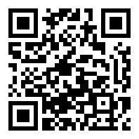 read熊去广告修改版升级绅士版游戏版
