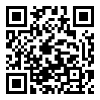 read熊去广告修改版升级绅士版NFC破解