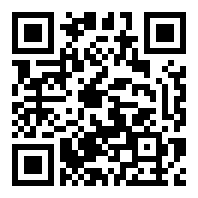 read熊去广告修改版升级绅士版Web3版