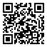 read熊去广告修改版升级绅士版Web2.0版
