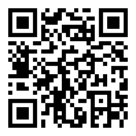 read熊去广告修改版升级绅士版安卓电视版