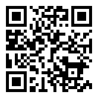 read熊去广告修改版升级绅士版Web1.0版