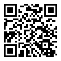 read熊去广告修改版升级绅士版NFT版