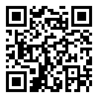 qq2013官方下载正式版免费下载安卓破解正版