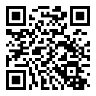read熊去广告修改版升级绅士版AI搜优化