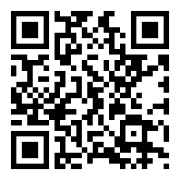 read熊去广告修改版升级绅士版微信版