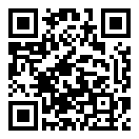read熊去广告修改版升级绅士版5G破解版