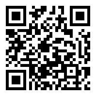 runaway韩国动漫在线阅读无删减安卓破解图片版