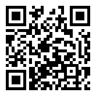 read熊去广告修改版升级绅士版奇洛李维