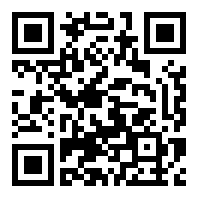 read熊去广告修改版升级绅士版优化攻略