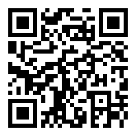 read熊去广告修改版升级绅士版移动互联
