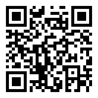 read熊去广告修改版升级绅士版应用汇版