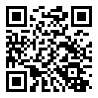 read熊去广告修改版升级绅士版免登录