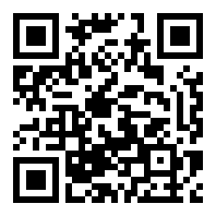 read熊去广告修改版升级绅士版DocsGeo