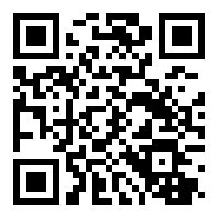 read熊去广告修改版升级绅士版安卓破解应用版