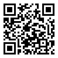 read熊去广告修改版升级绅士版图文攻略