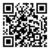 手机qq2013旧版官方下载