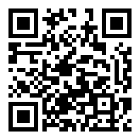 古典诗词app