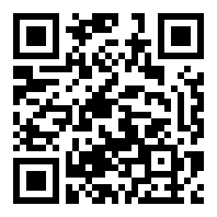 啤酒烧烤免费版V2.6.1
