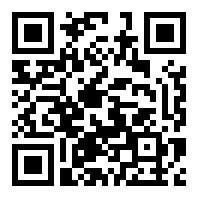 汽车模拟器2无限金币中文版免谷歌下载v1.47.5