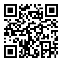 极乐园APP2022