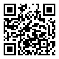 夜爱直播旧版本下载v4.3.6