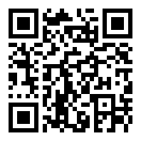 汪汪追剧app官方下载