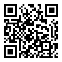 河北电子税务局app