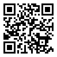 read熊去广告修改版升级绅士版注册机