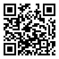 read熊去广告修改版升级绅士版游戏脚本
