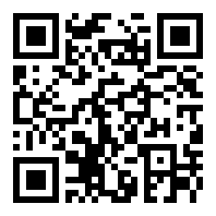 qq西游战士技能全道具