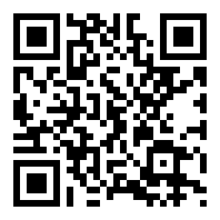 read熊去广告修改版升级绅士版最新版下载2025