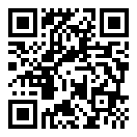 read熊去广告修改版升级绅士版手游