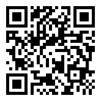 2019蝌蚪最新在线播放视频口袋版