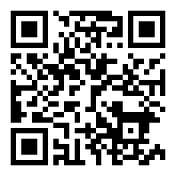 read熊去广告修改版升级绅士版动漫攻略
