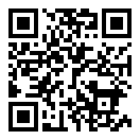 LingTK足盒游戏安装入口安卓破解北斗版