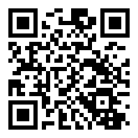 在阴暗的房间中和独孤的女孩的物语安卓下载附链接安卓破解无收费版