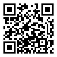 白熊辅助器迷你世界v1.0.0攻略版