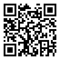 波波浏览器极速版无国界最新版本更新内容介绍安卓破解无限金币版