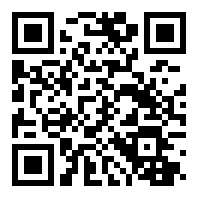 白熊辅助器迷你世界v1.0.0无限金币修改版
