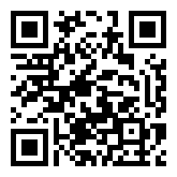小布语音助手最新版网游破解