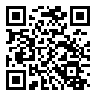 异族崛起第二章v2.19安卓版去广告安装版