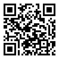 异族崛起第二章v2.19安卓版安卓破解官方版