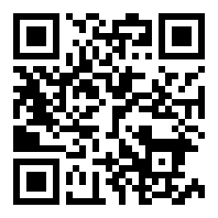泡泡小说app最新版安卓安全版