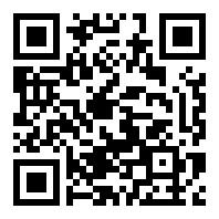 泡泡小说app最新版安卓破解追剧版