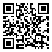 宝可梦破解安卓破解4G版