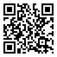 pubg六十四位下载无限能量修改版