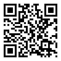 少年西游记满v破解版安卓破解4G版