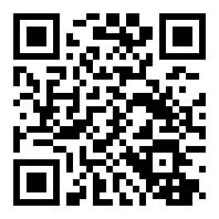 勋表排序生成器安卓破解2G版